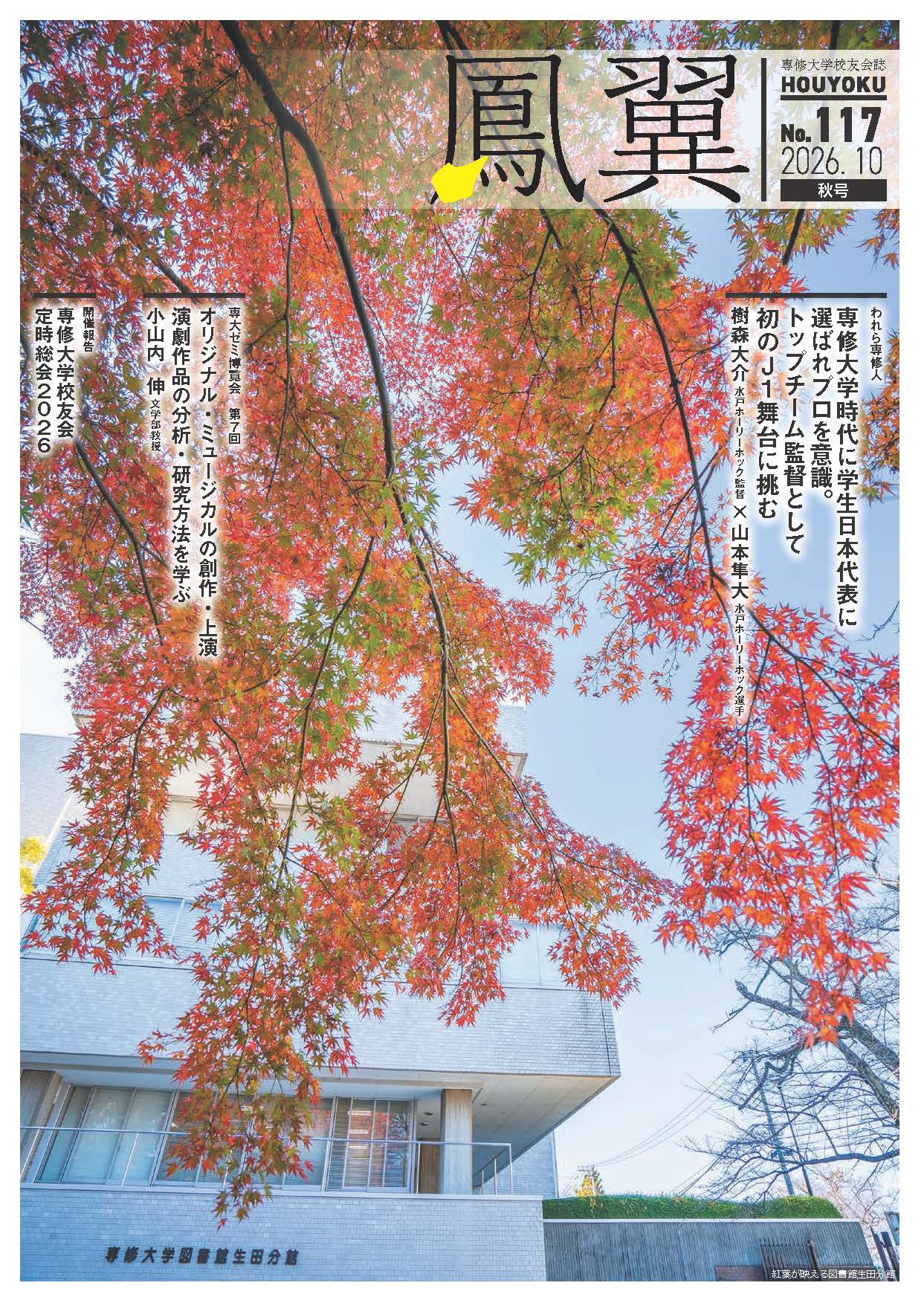 表紙_117号