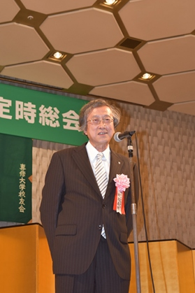 2017Soukai_002 1575605423142