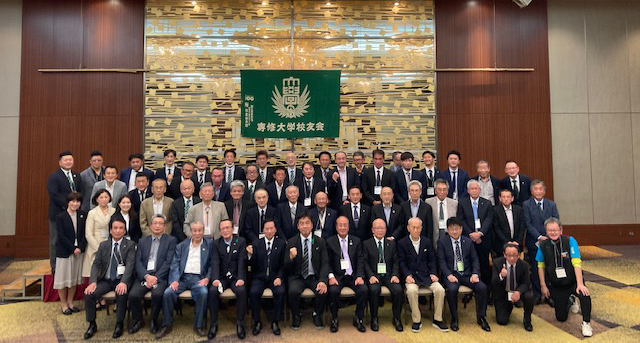 石川県支部総会220220423