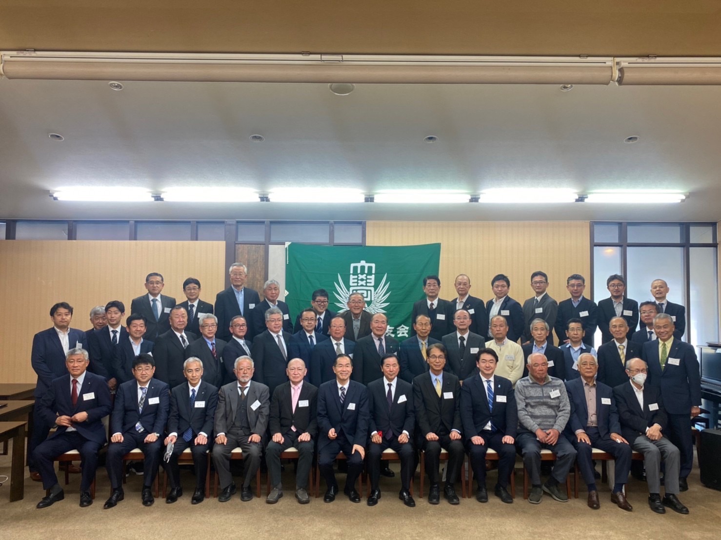 水戸支部総会20220416
