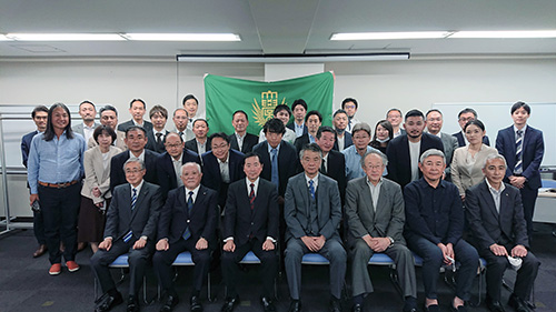 20220519_不動産建設黒門会総会