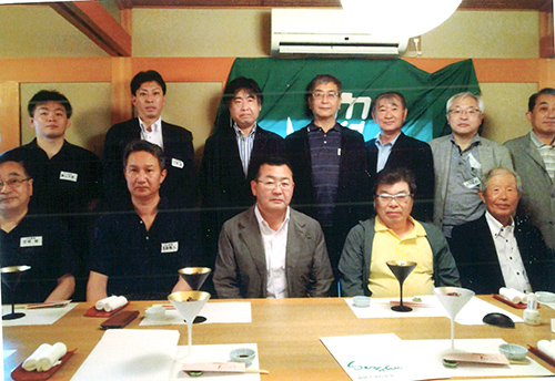 20220611_宇摩鳳会総会_