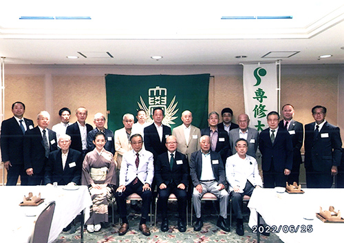 20220625_相模原支部総会_