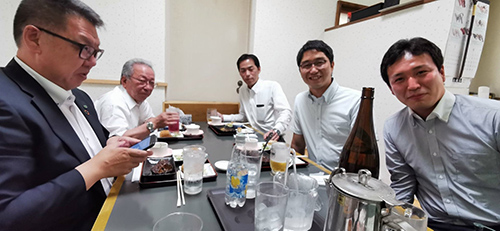 20220618北上支部総会_