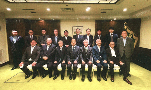 20220924_釧路支部総会_