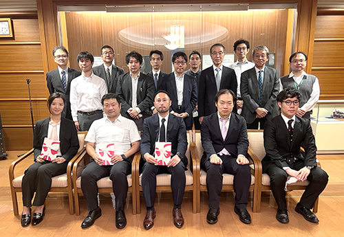 20221017法曹会総会_