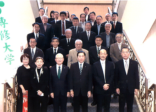 20221015仙台支部総会_