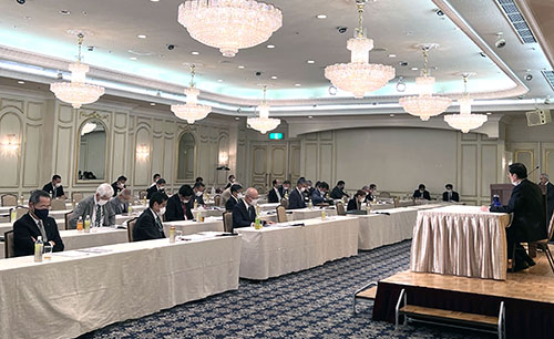 20221015東北支部連合会総会_