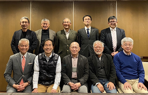 20221203水戸支部忘年会_
