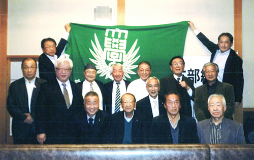 20221126大館支部総会_