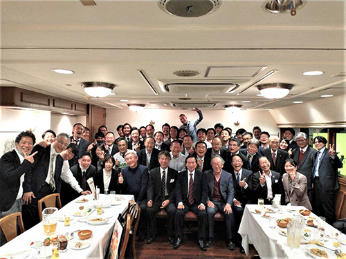 20221215_不動産建設黒門会・忘年会_