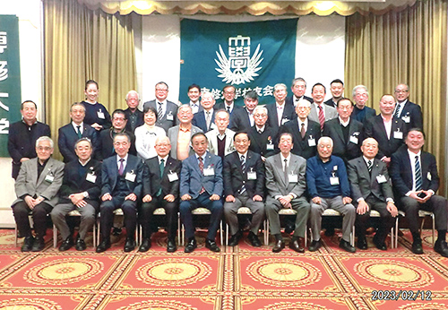 20230211_川崎支部_新春賀詞交歓会_