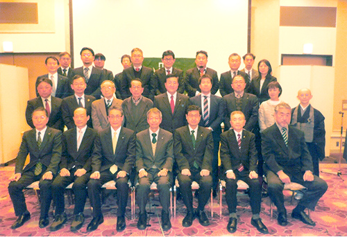 20230218_石巻支部総会_