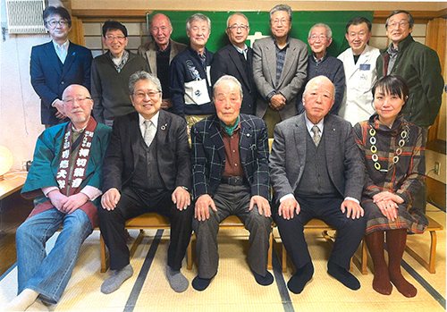 20230204_湯沢・雄勝支部_新春の集い_