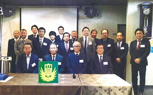 20230318桐生専大会総会_