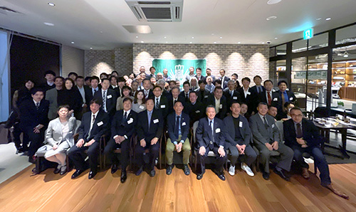 20230330渋谷支部設立総会_