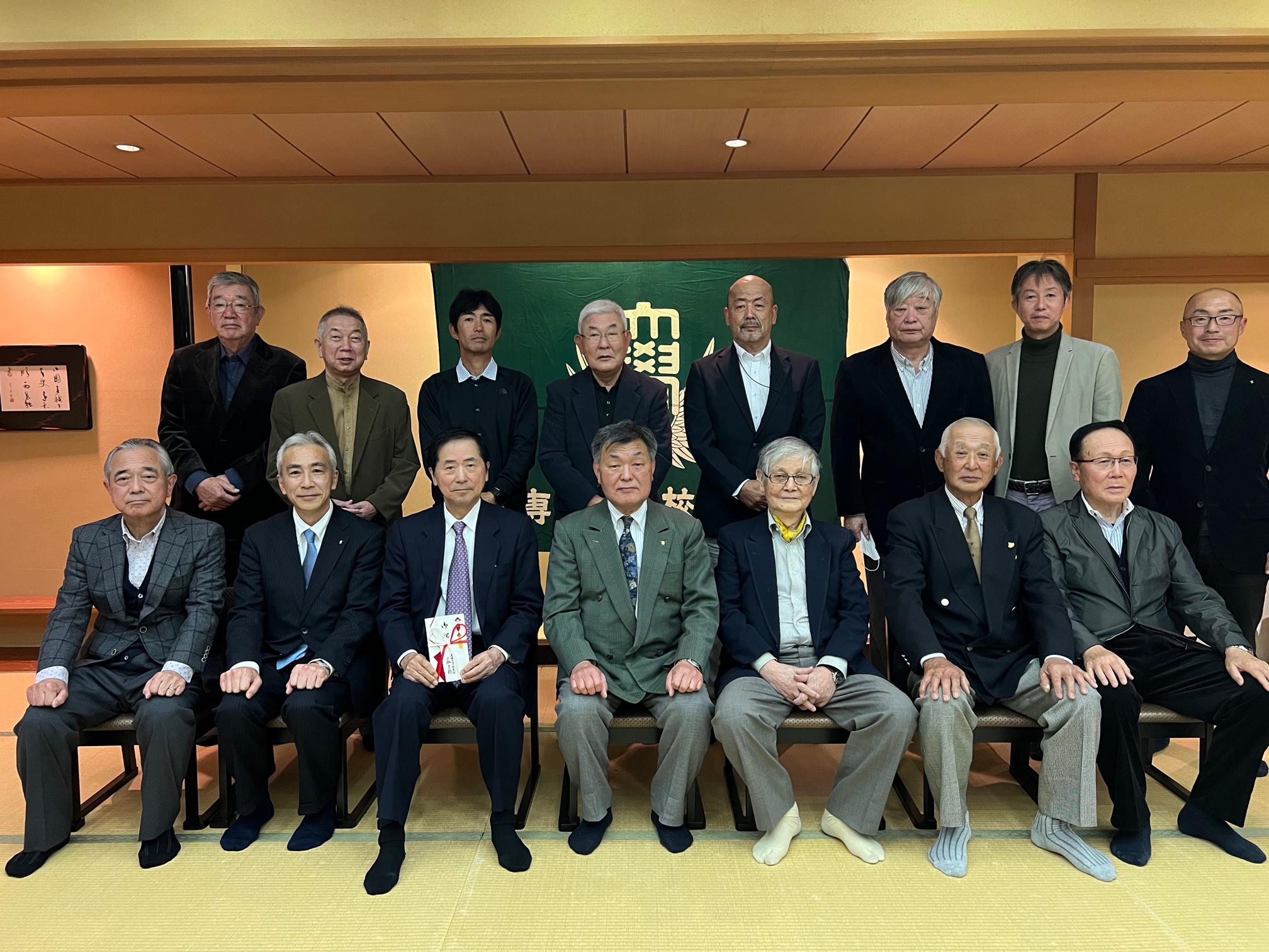 上越支部総会_202111233