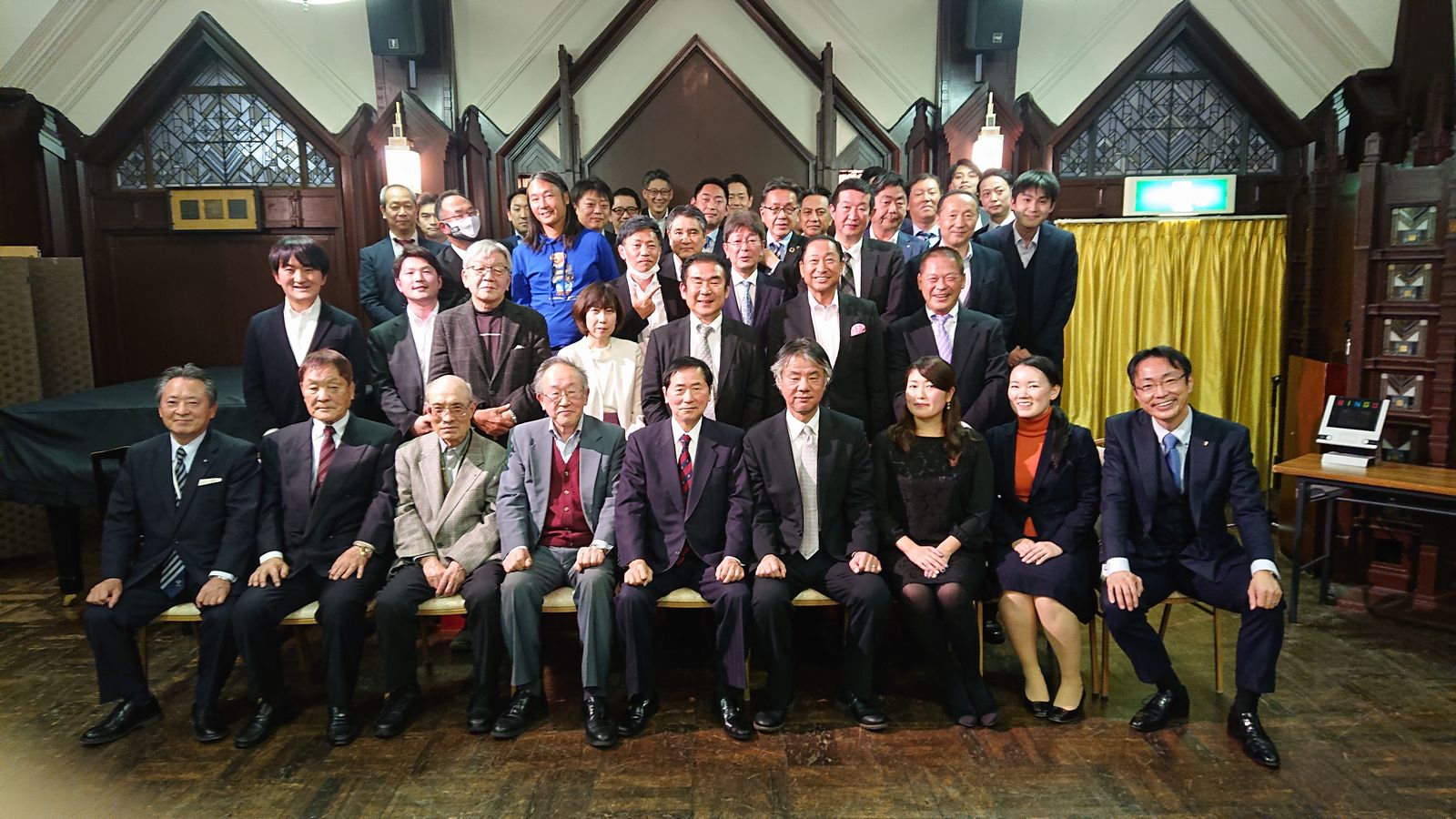 不動産建設黒門会20211216
