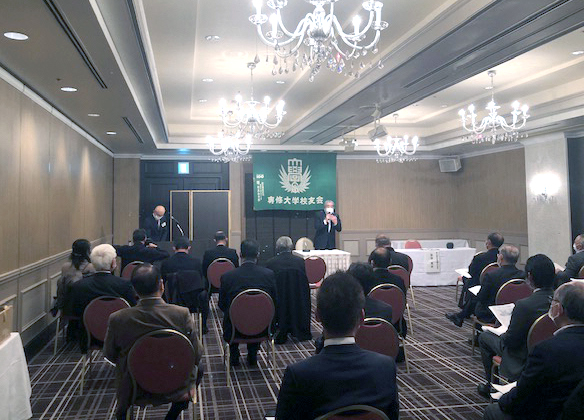 20220212_富山県支部連合総会