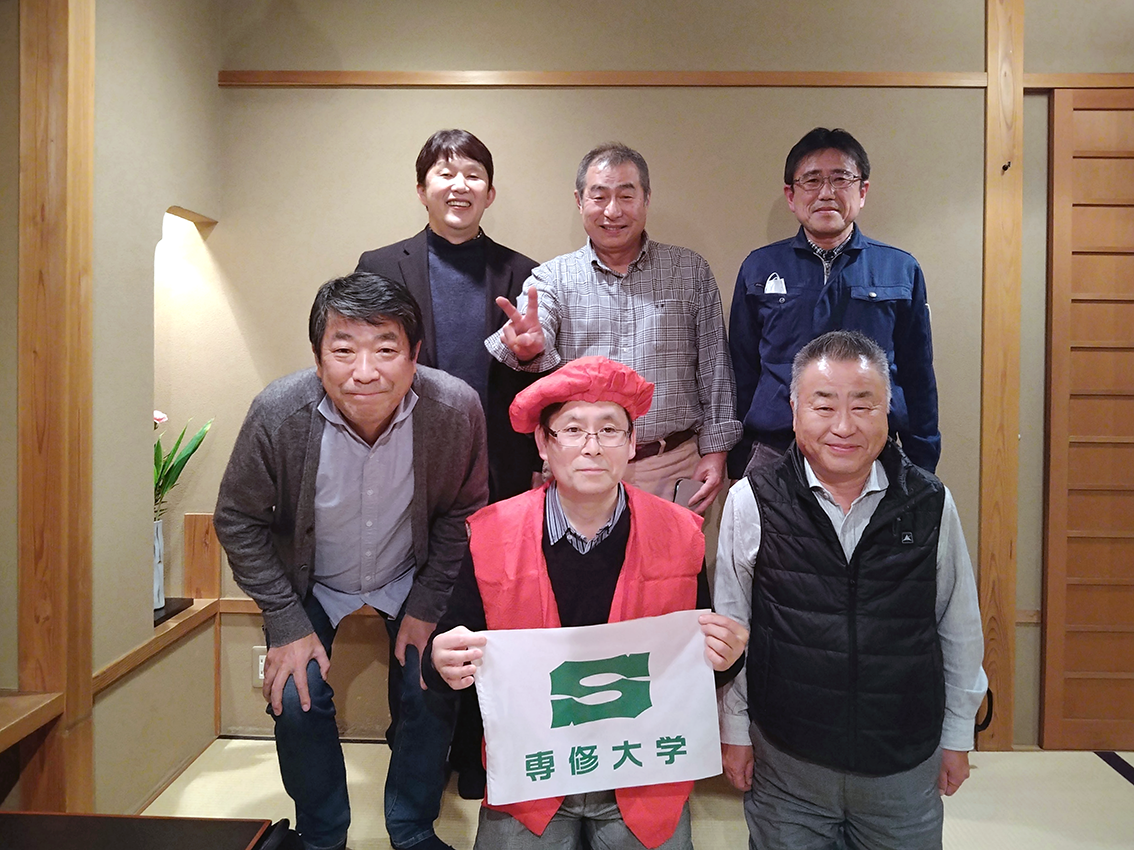 20211214_足立支部忘年会