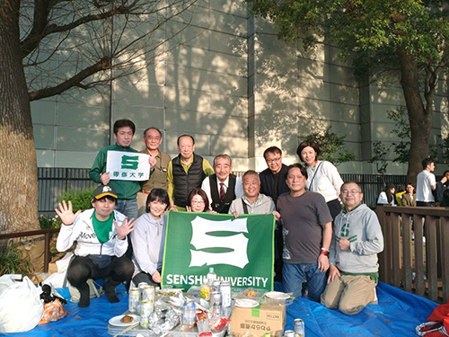 20230401_城東・城北連合支部・桜を愛でる会_