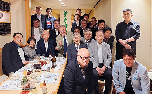 20230527愛知県支部総会_