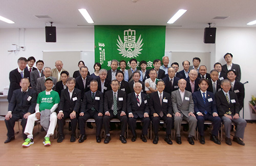 20230624足立支部総会_