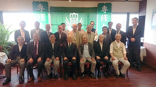 20230624相模原支部総会（報告懇親会）_