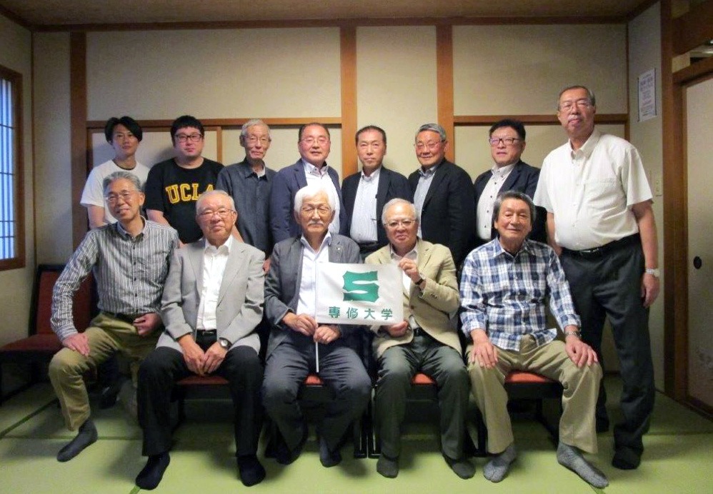 202320715青森支部総会