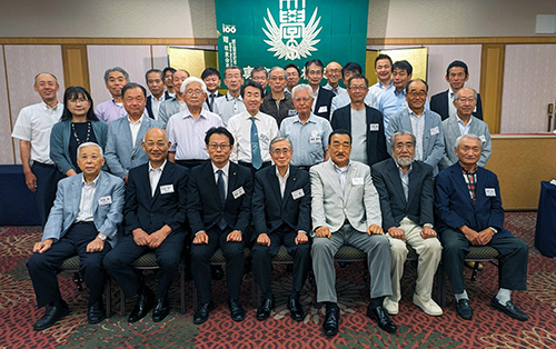 20230722富山支部連合会総会_