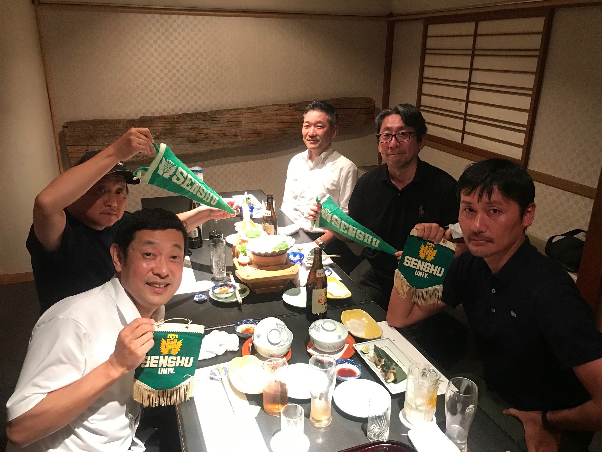 7-26-2023_LA支部会