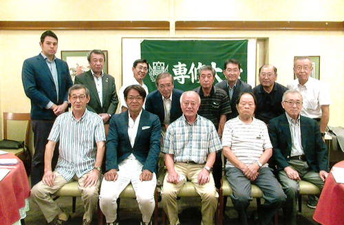 20230818苫小牧支部総会_
