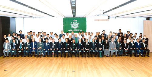20230909板橋・北支部再興合同総会_
