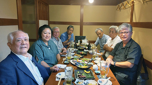 20230923墨田支部_暑気払い_
