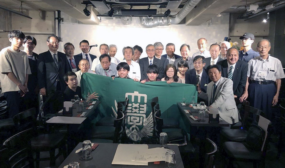 20230924江戸川支部総会