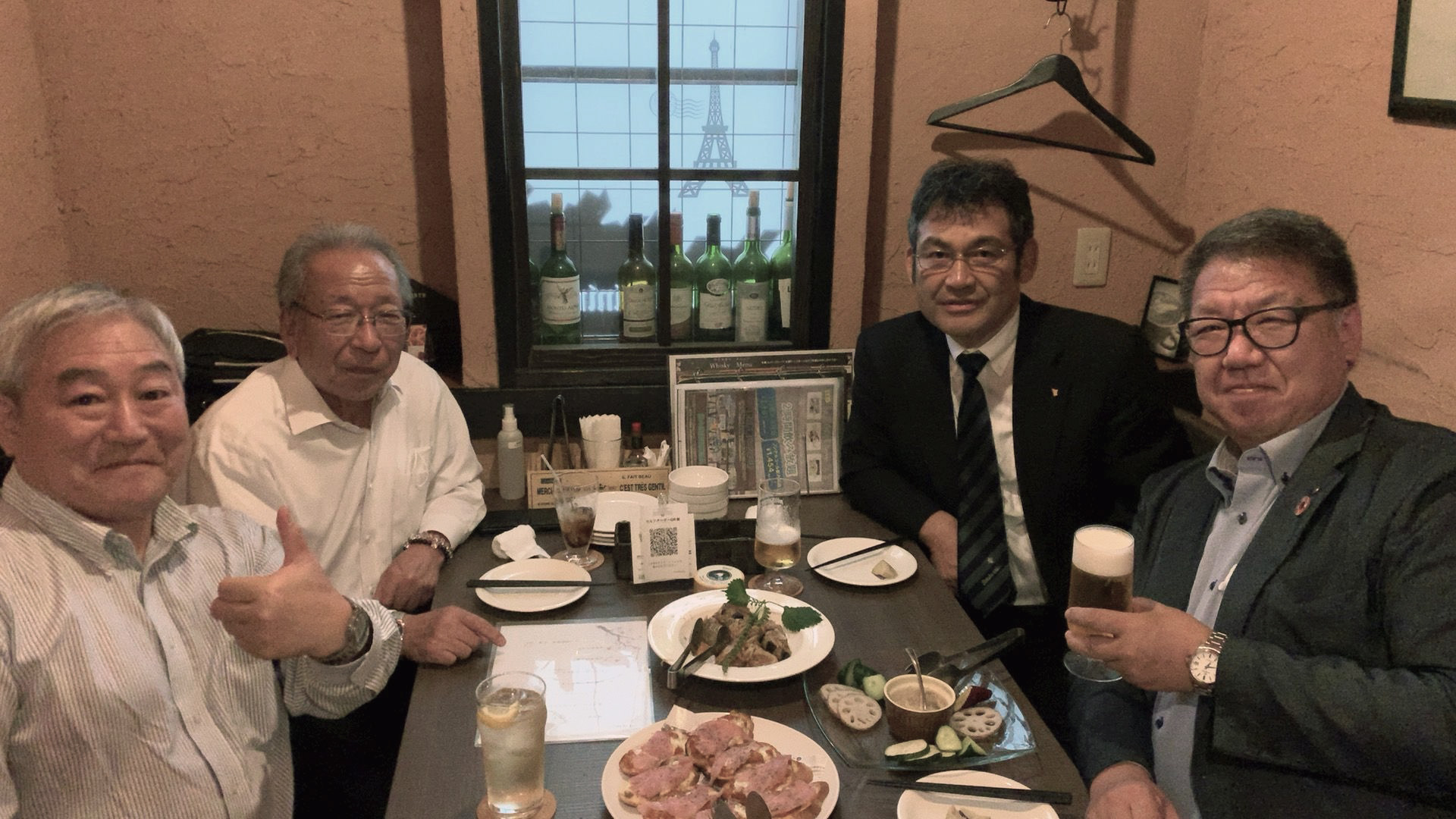 20230930北上支部総会