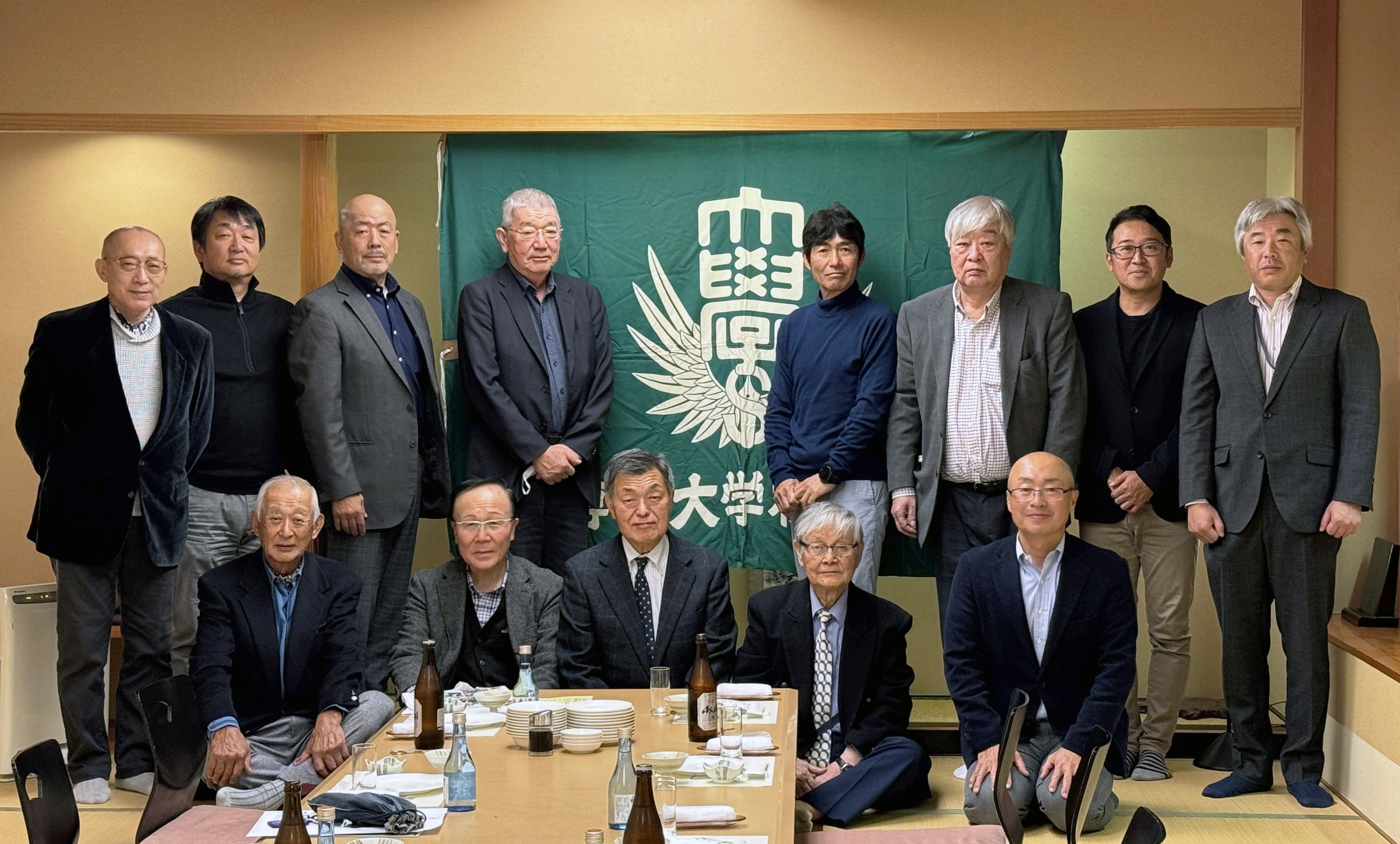 20231123上越支部総会