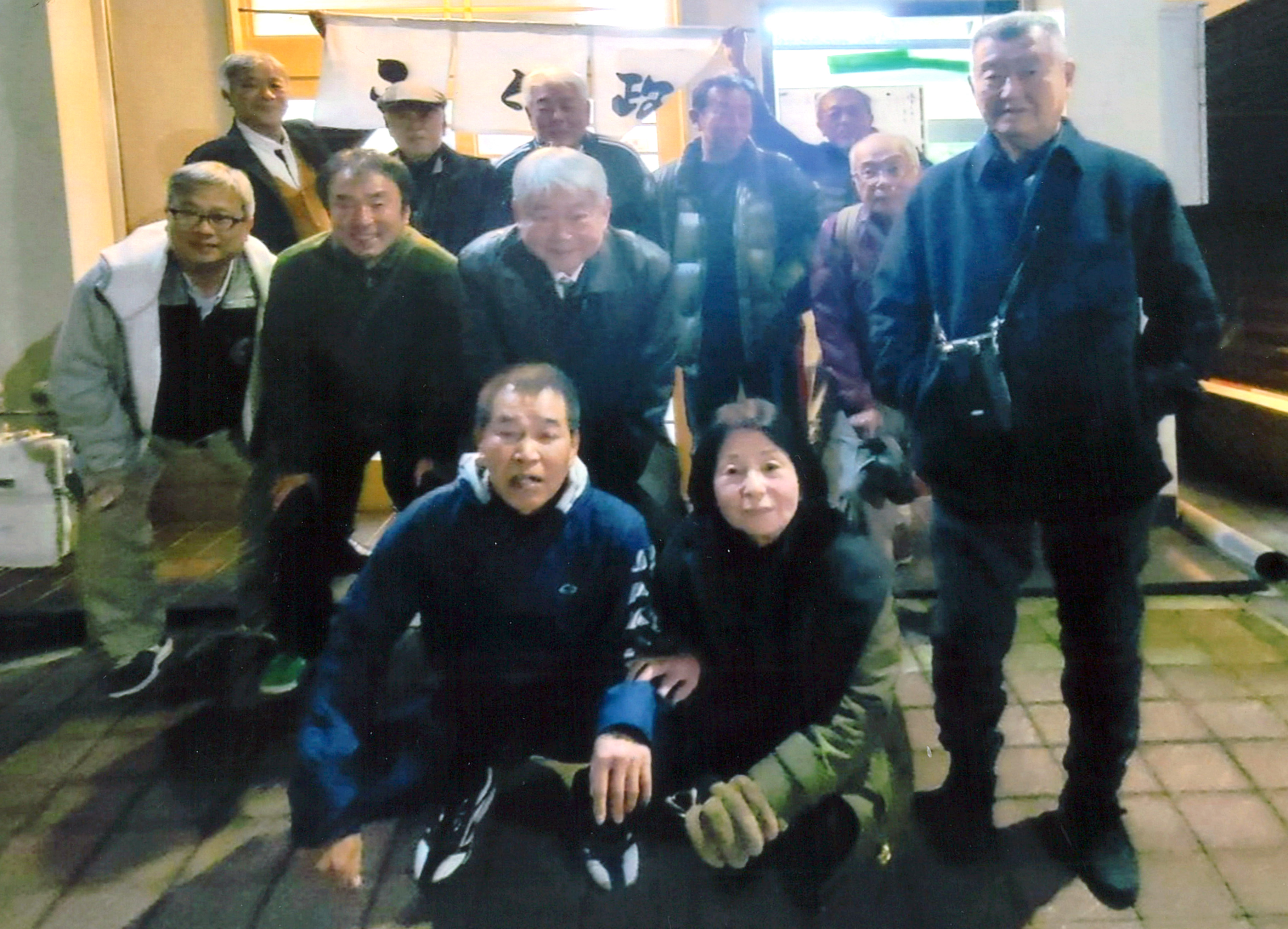 20231118兵庫支部_忘年会