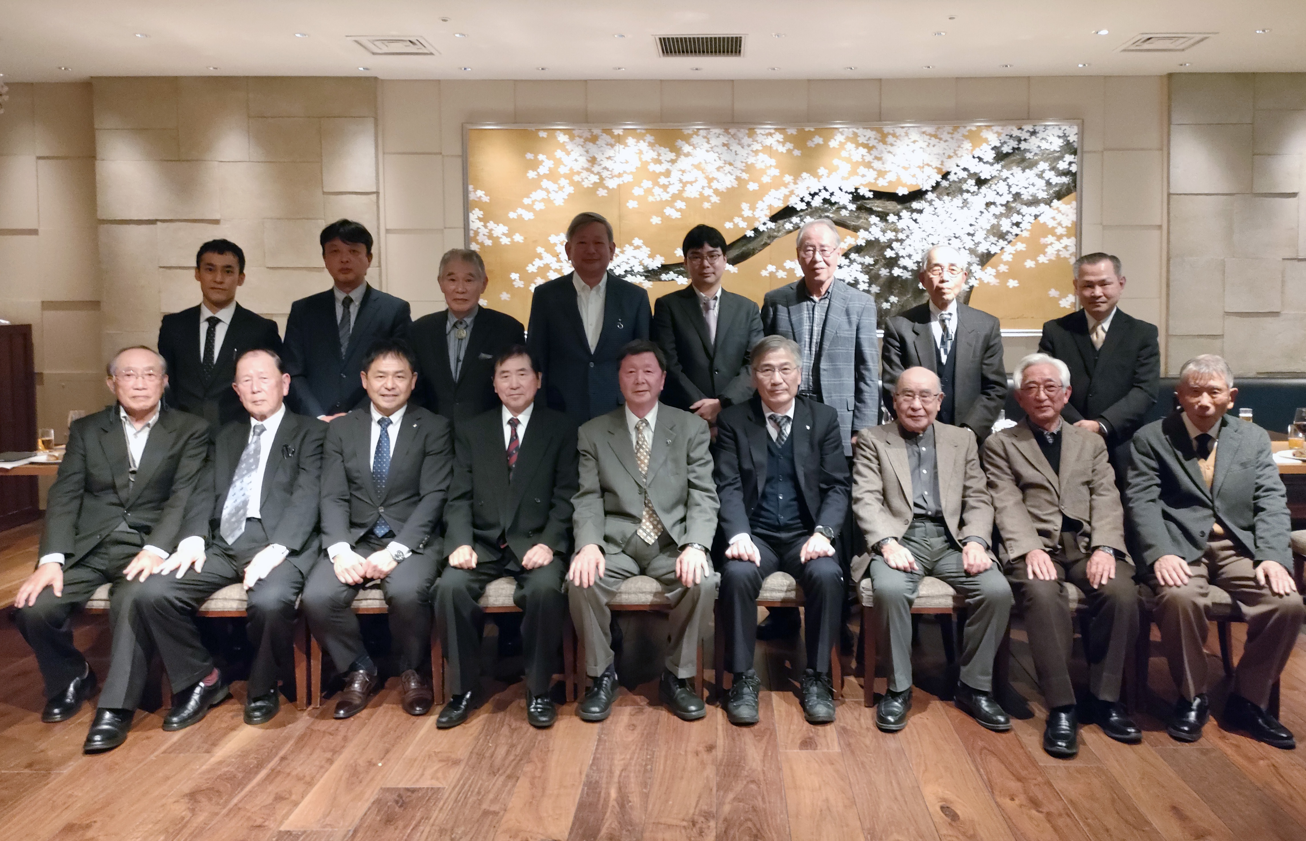 20240130修交会総会