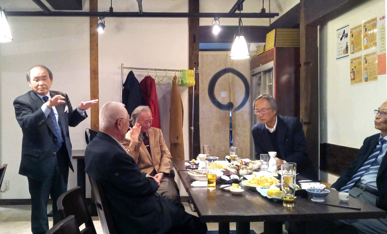 20231216_49会総会