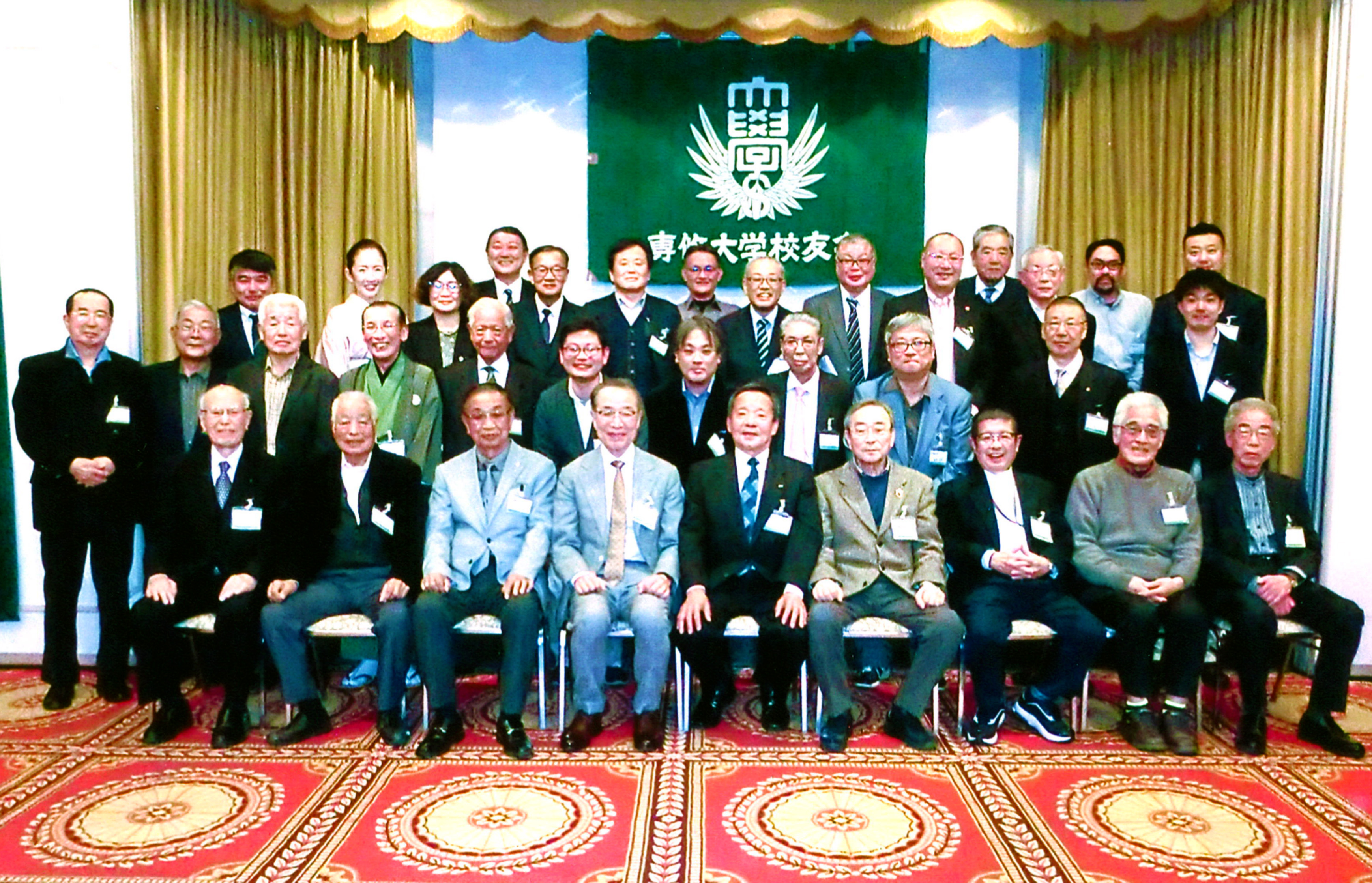 20240212川崎支部_新春賀詞交歓会