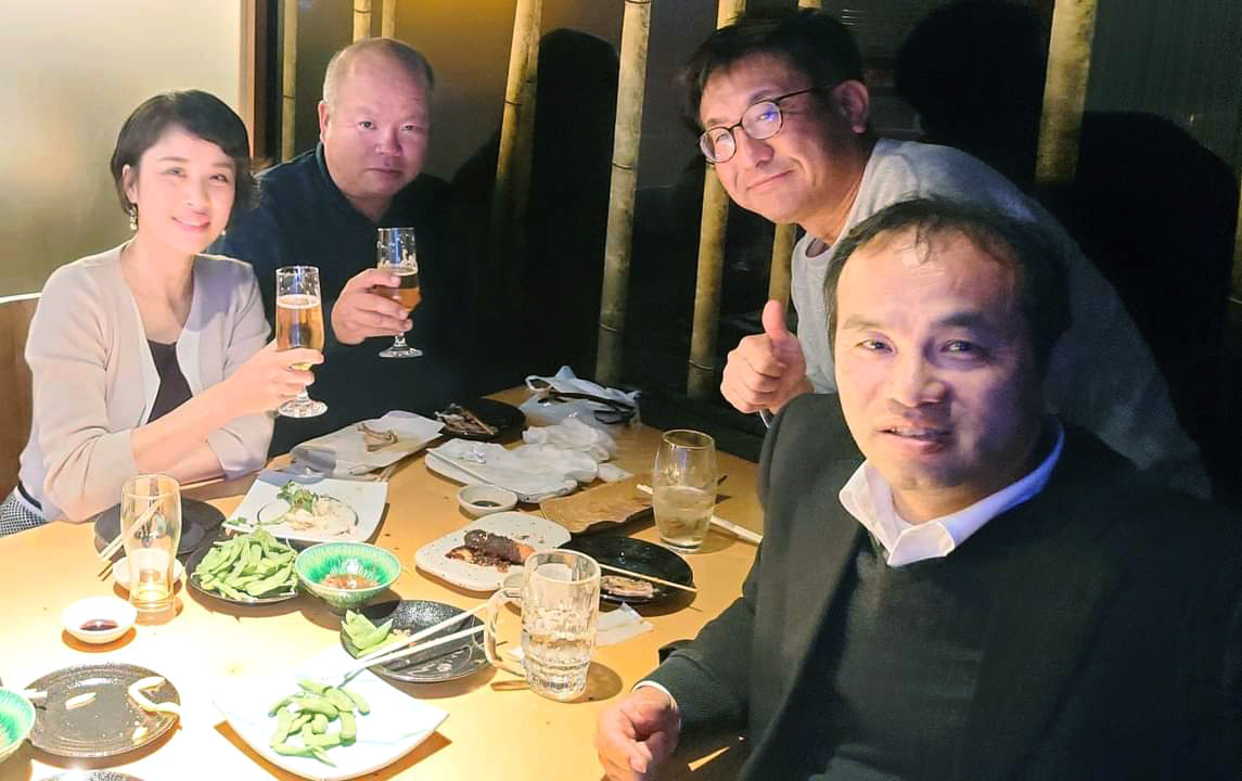 20231208愛知県支部_平成会懇親会
