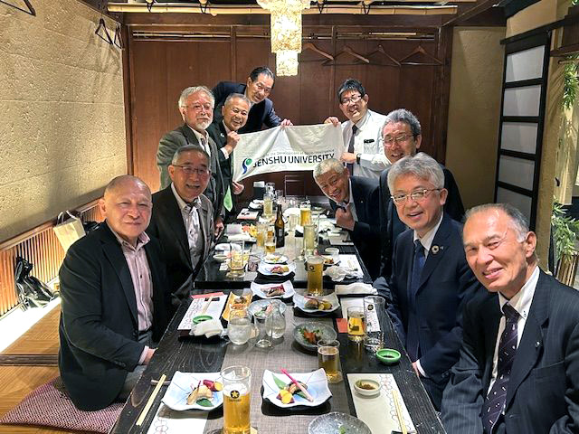 20240220水戸支部・新年会