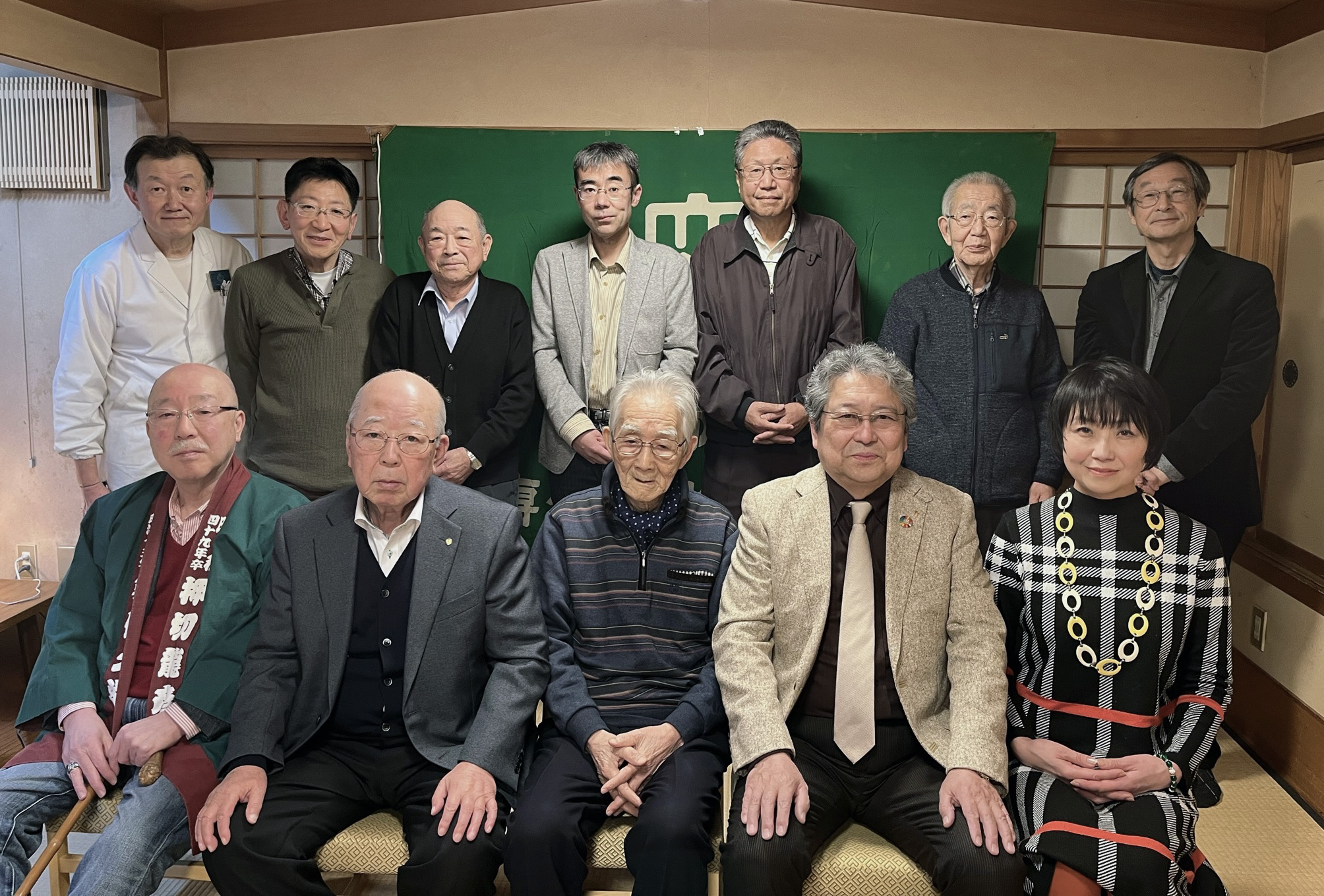 20240224秋田湯沢・雄勝支部