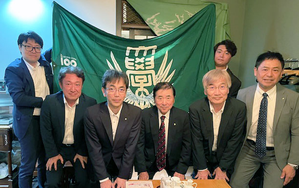 20240524佐藤工業専大会総会