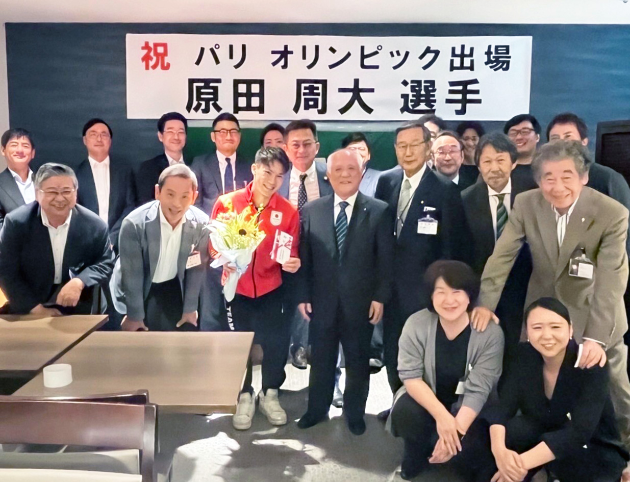 20240606北九州支部総会
