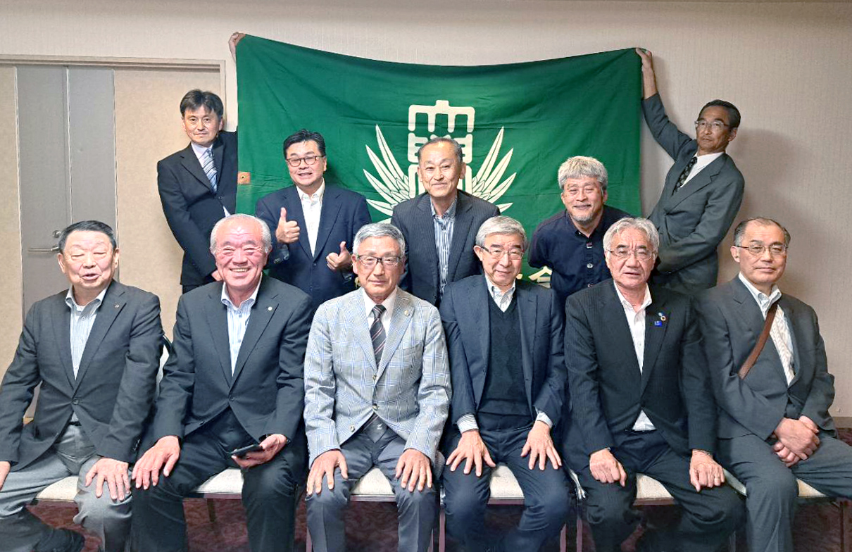 20240517十和田支部総会