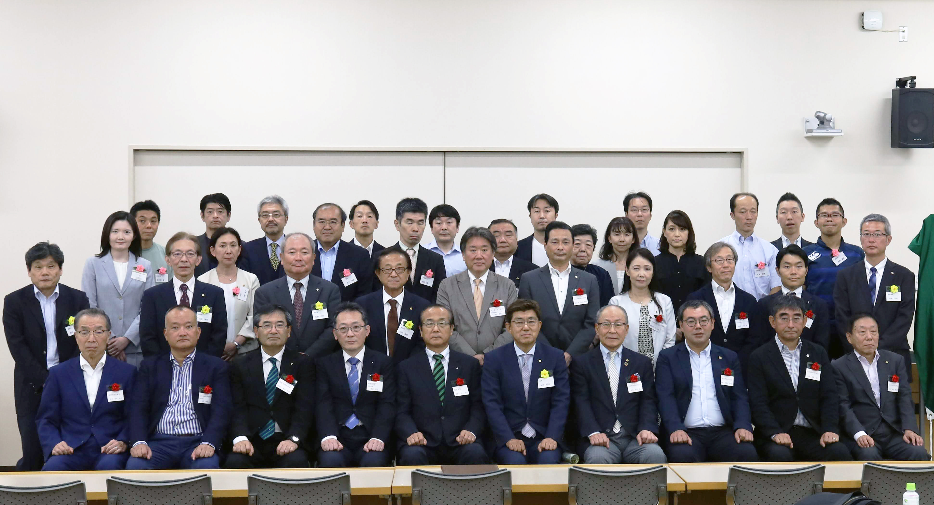 20240607社労士黒門会