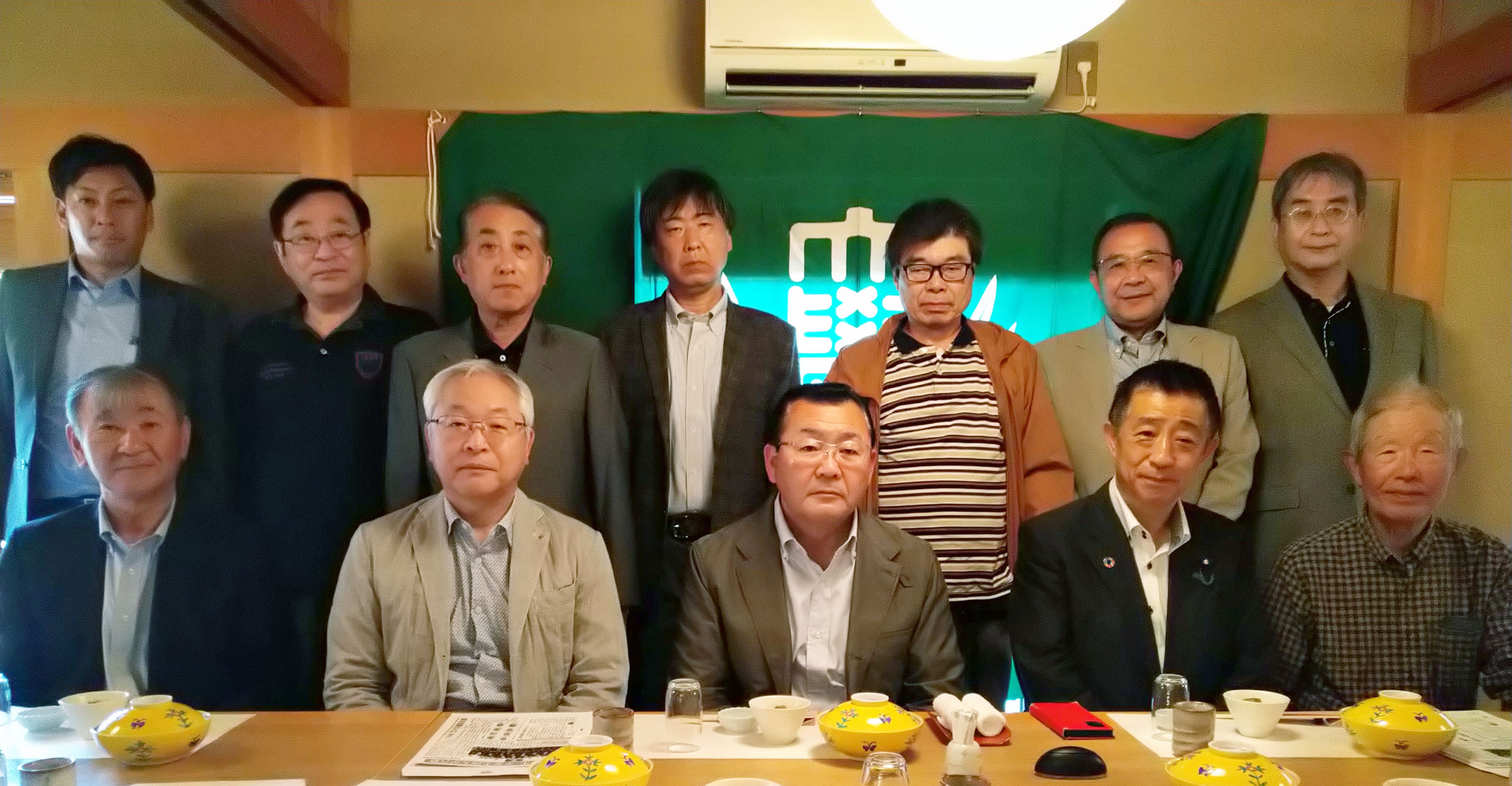 20240525宇摩鳳会総会