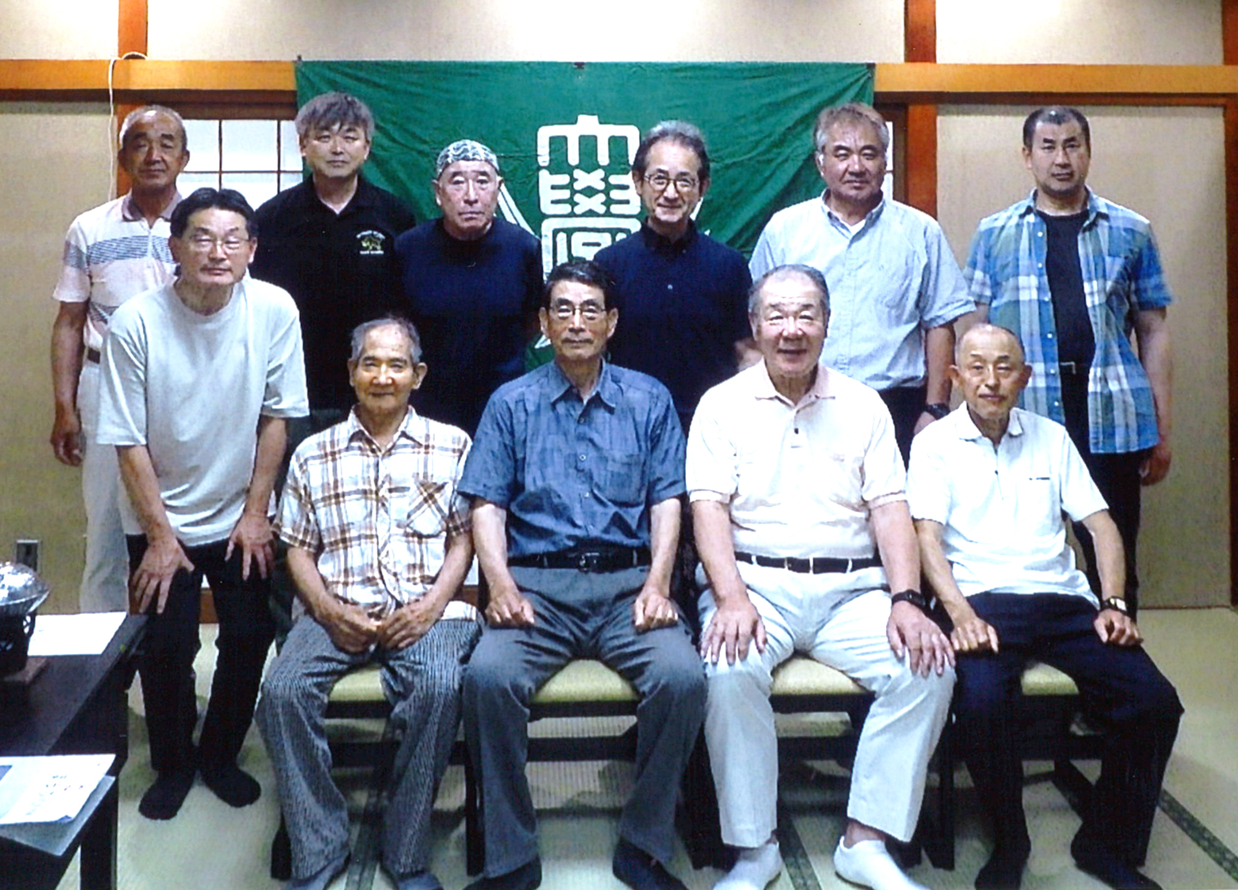 20240629防府支部総会